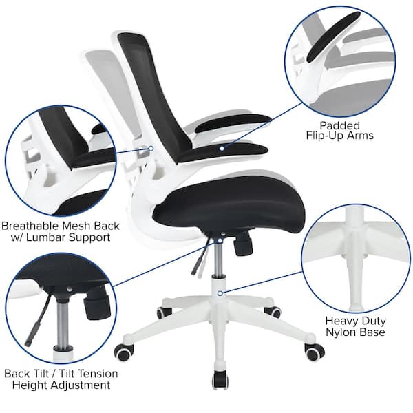 https://images.thdstatic.com/productImages/3b232c18-2baa-4c98-8d57-e59aa09310a9/svn/black-white-frame-carnegy-avenue-task-chairs-cga-bl-270291-bl-hd-44_600.jpg