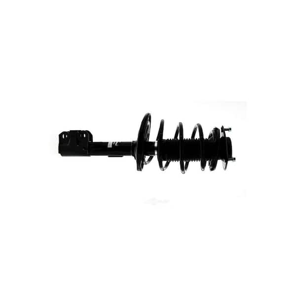 KYB Suspension Strut and Coil Spring Assembly 2009-2012 Lexus ES350
