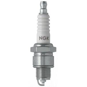Spark Plug
