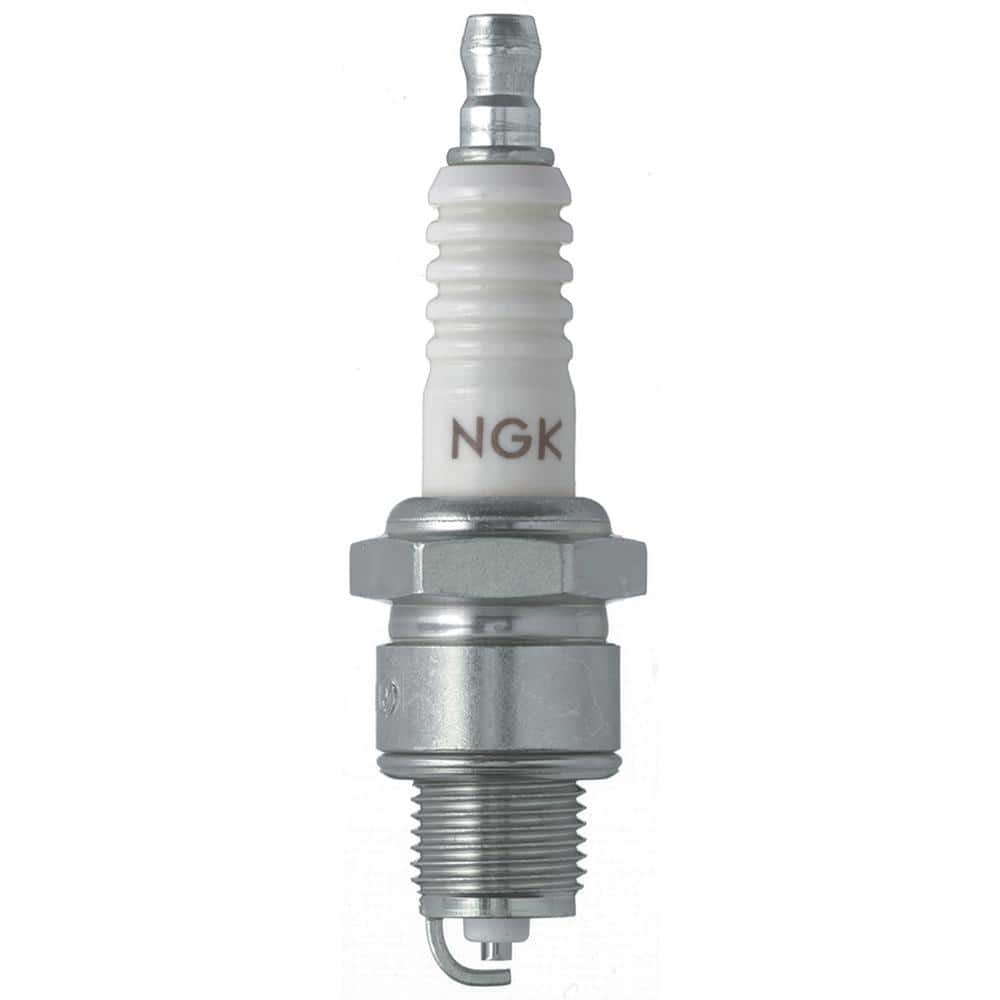 Spark Plug price history on PriceWatchPro