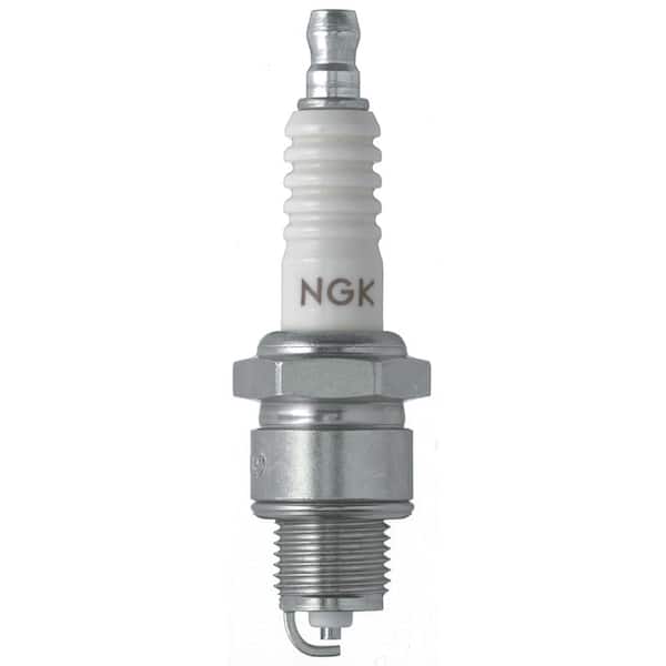 NGK Spark Plug