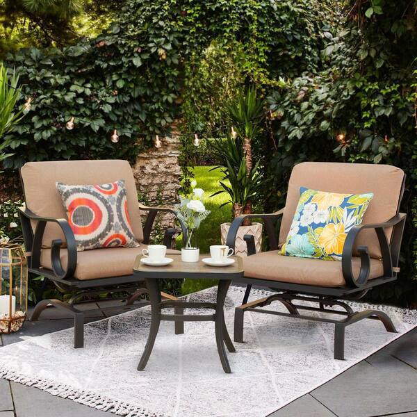 sears lawn furniture cushions