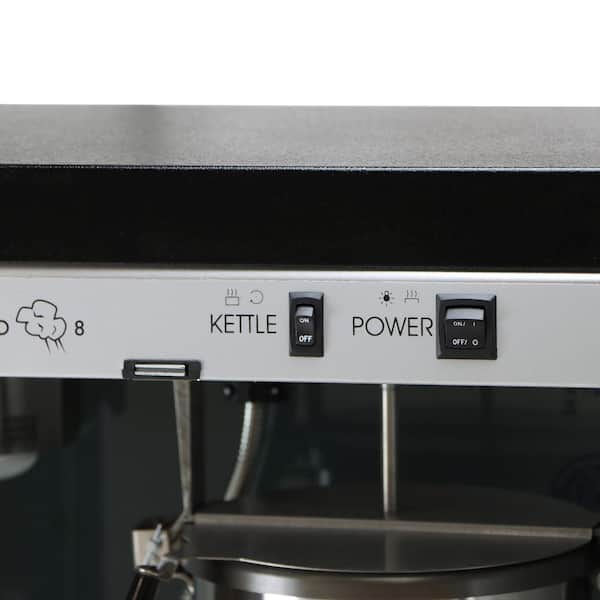 https://images.thdstatic.com/productImages/3b2498ce-da57-4d33-892d-28e8d3755967/svn/black-and-stainless-steel-paragon-popcorn-machines-1108220-77_600.jpg