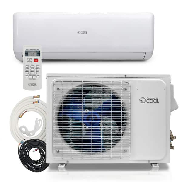 12000 btu heat pump air conditioner