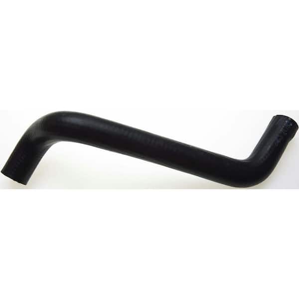 Gates Radiator Coolant Hose