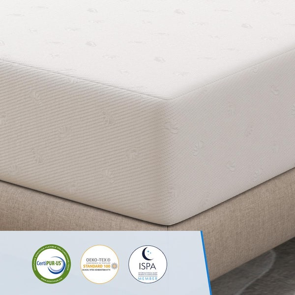 Sponge mattress online