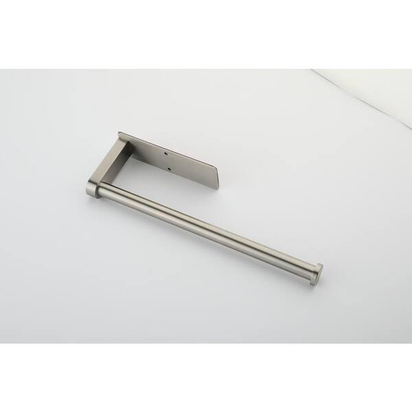 https://images.thdstatic.com/productImages/3b26ba8b-a65b-4909-a6b7-7c9afb16d4e3/svn/brushed-nickel-paper-towel-holders-h114-holder-bn-fa_600.jpg