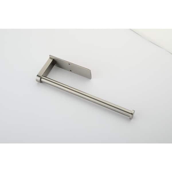 https://images.thdstatic.com/productImages/3b26ba8b-a65b-4909-a6b7-7c9afb16d4e3/svn/brushed-nickel-paper-towel-holders-h114-holder-bn-fa_600.jpg