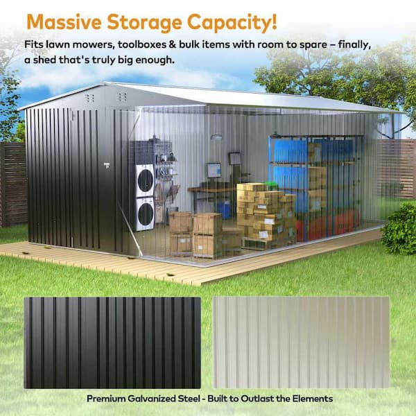 【havehad】Summer Easy Worker Set-up Amazon.com : JFMNATR A-Frame Swing Stand Heavy Duty Metal