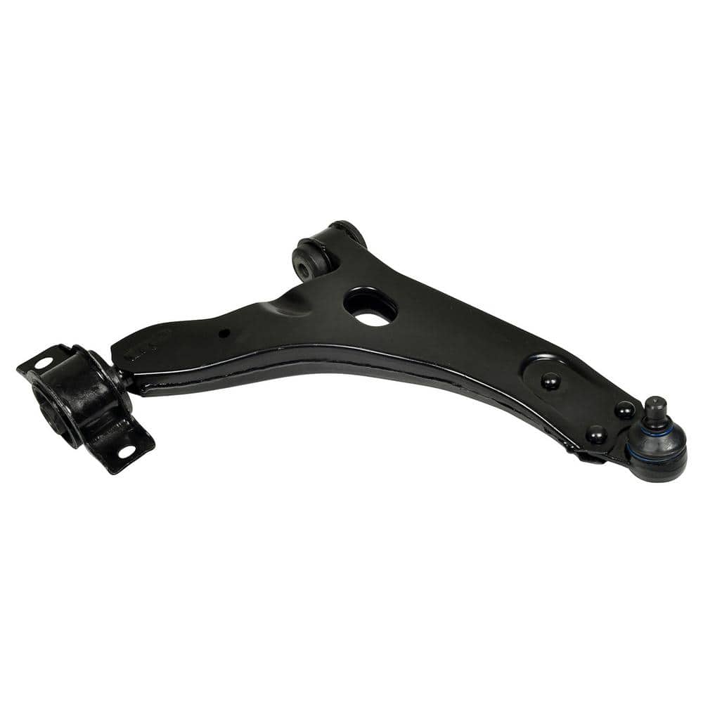 Mevotech Original Grade Suspension Control Arm and Ball Joint Assembly ...