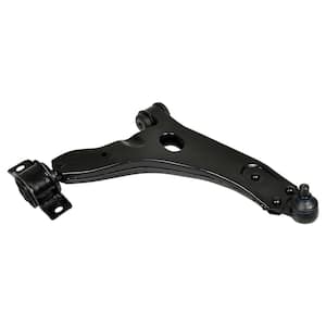 Suspension Control Arm and Ball Joint Assembly 2003-2004 Ford Focus 2.3L