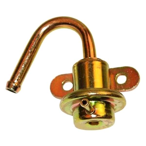 Fuel Injection Pressure Regulator