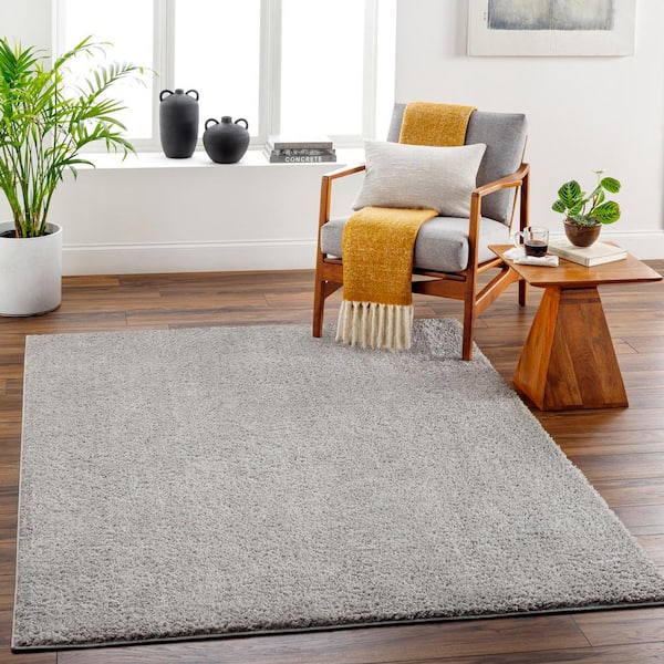 Shoppers Say Their Rugs 'Haven't Moved an Inch' Since Using These