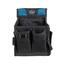 https://images.thdstatic.com/productImages/3b29d73d-2f67-4afc-b498-a0ab1d4ccc40/svn/black-dead-on-tools-tool-belts-hdp222496-64_65.jpg