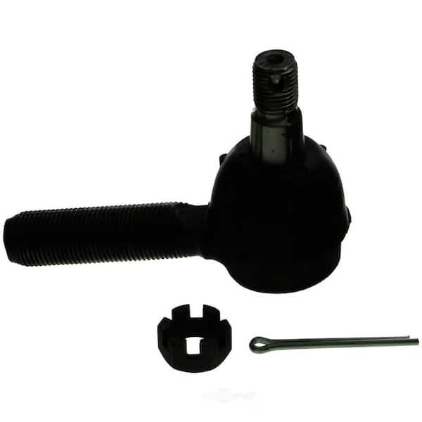 QuickSteer Steering Tie Rod End