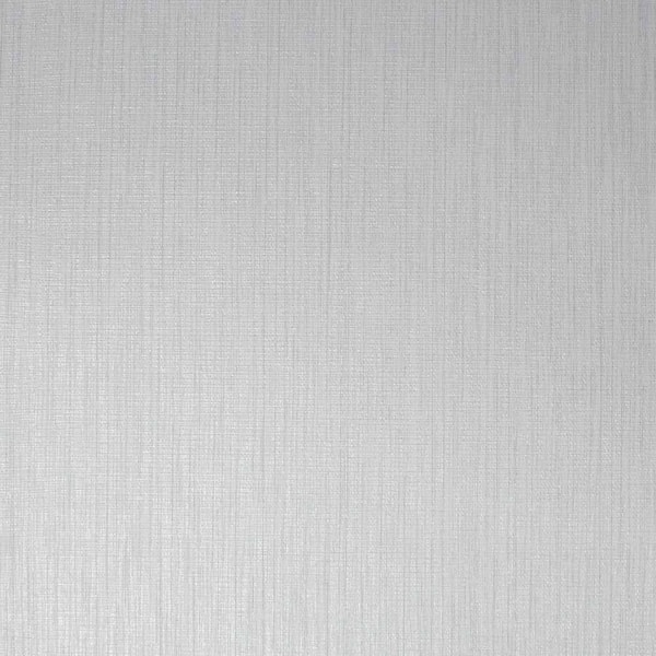 Unbranded Royal Silk Moonstone Wallpaper