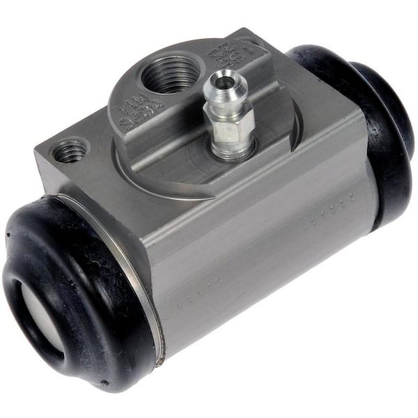 First Stop Drum Brake Wheel Cylinder 2015-2018 Ram ProMaster City 2.4L