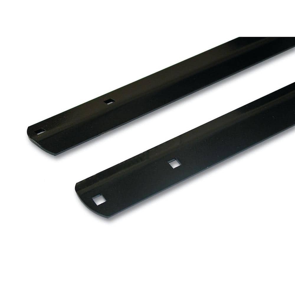 Compact Drift Cutters for Compact Sno-Thro Snow Blowers price history on PriceWatchPro