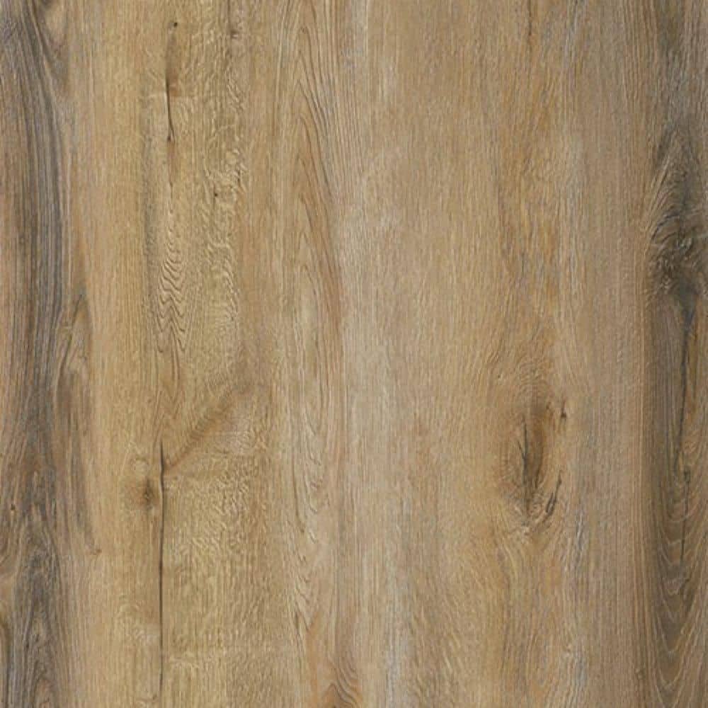 Colors XL Stone Mountain 12 MIL x 7.25 in. W x 48 in. L Glue Down Luxury Vinyl Flooring WaterProof (58 sq. ft. /Case) price history on PriceWatchPro