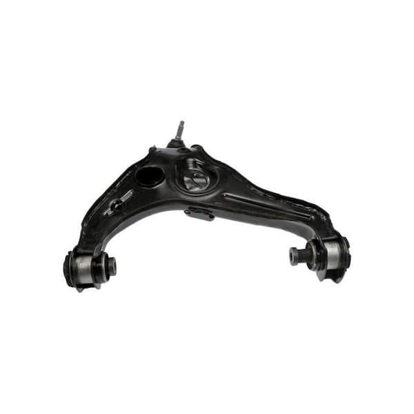 OE Solutions Front Right Lower Control Arm