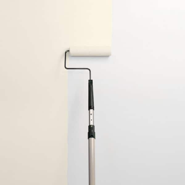 Blank Canvas PPG1085-1 Paint