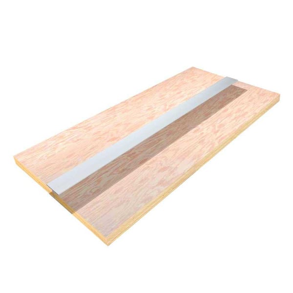 Plywood - 1/8 x 24 x 48 – Jacobs Hall Material Store