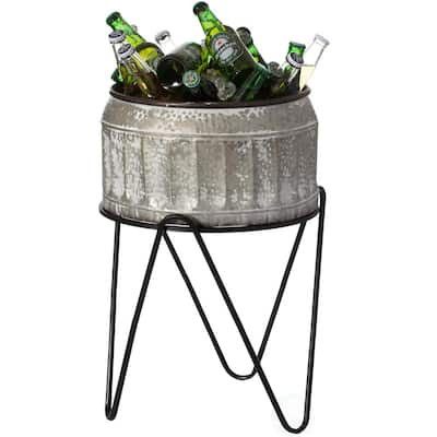 Cooler Accessories - Coolers - The Home Depot