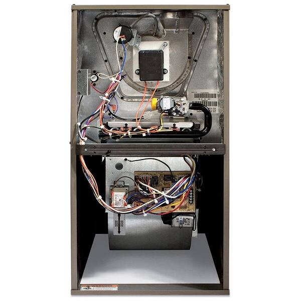 Direct Comfort DC-GM9C960403AN 40,000 BTU Furnace, 96%, 51% OFF