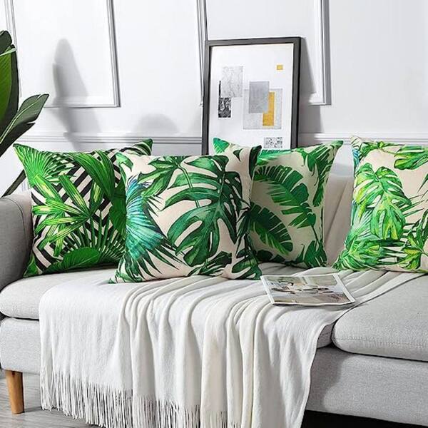 https://images.thdstatic.com/productImages/3b340e50-505f-4333-a6f9-d046086ad673/svn/outdoor-throw-pillows-b091233xsx-44_600.jpg