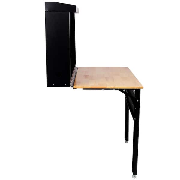 ワンズテーブル　pinoworks ウォールナット INAVACE × PINOWORKS ワンズテーブル ウォールナット 【公式通販】