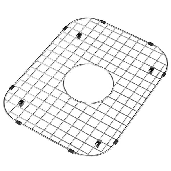 HOUZER Wirecraft 12 in. Bottom Grid