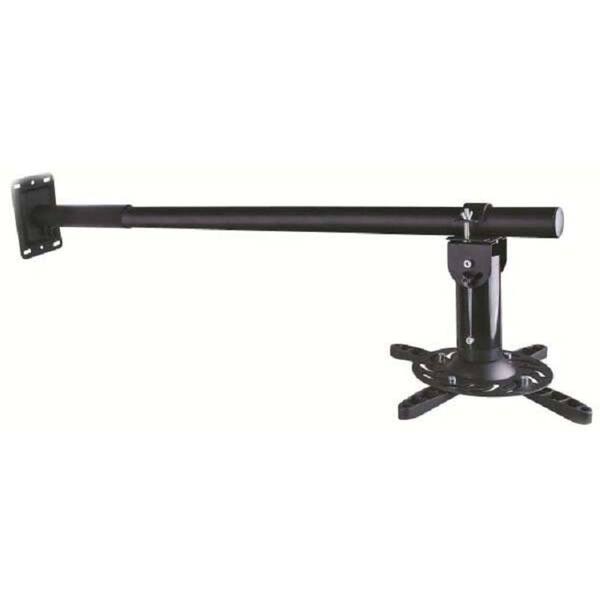Unbranded TygerClaw Universal Ceiling Mount for Projector