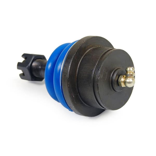 Suspension Ball Joint 2005-2015 Toyota Tacoma 2.7L 4.0L