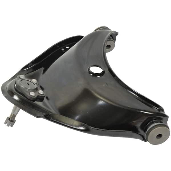 Unbranded Suspension Control Arm and Ball Joint Assembly