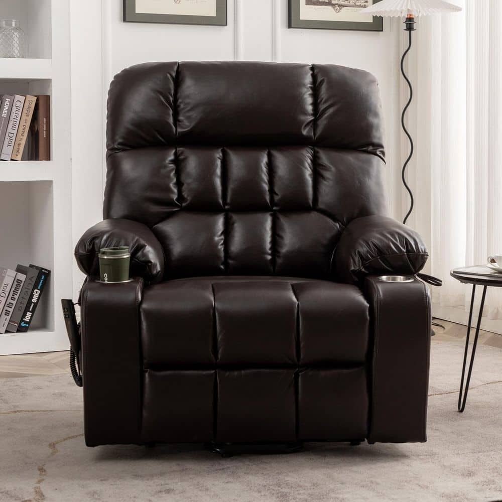 black-yofe-recliners-