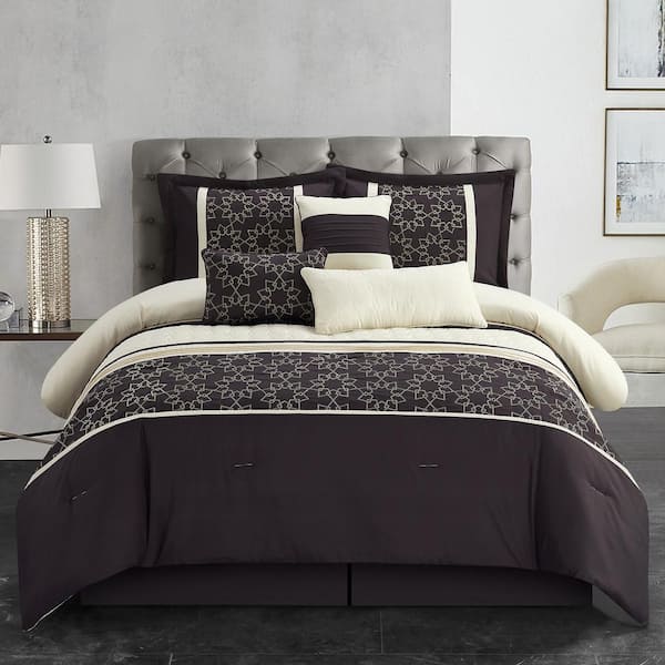 https://images.thdstatic.com/productImages/3b35f345-ee99-473d-ac1a-613c296a02d0/svn/shatex-bedding-sets-ns-denette-k-c3_600.jpg