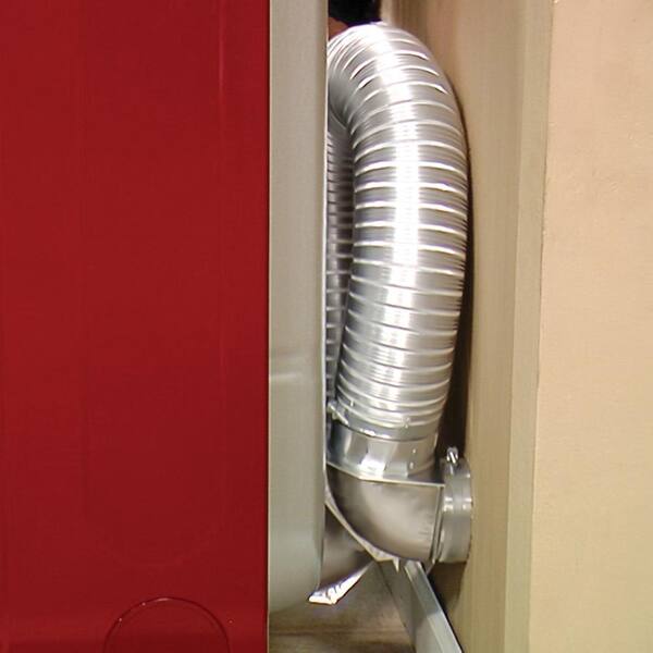 best duct