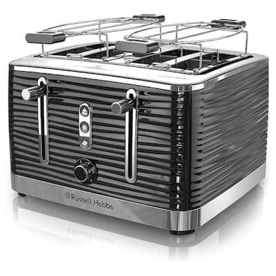 Cuisinart CPT160GE Toaster #green