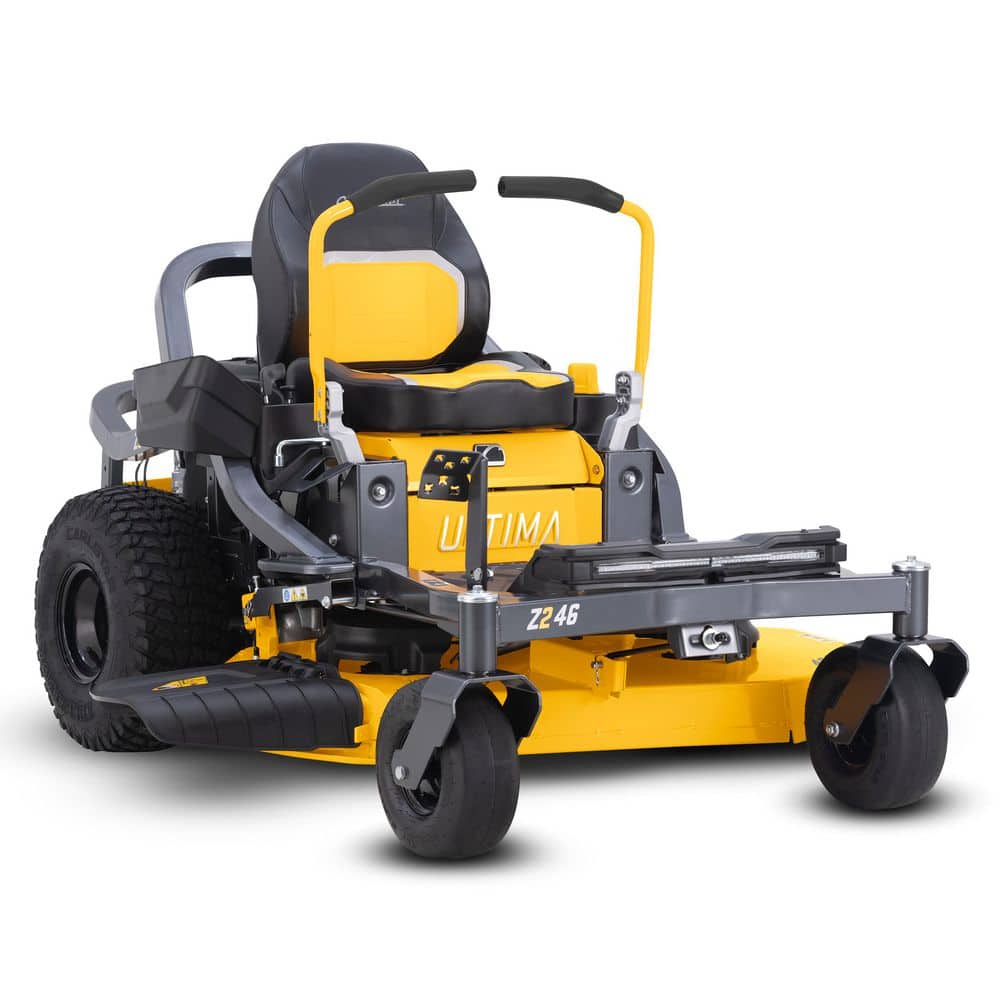 cub-cadet-gas-zero-turn-mowers