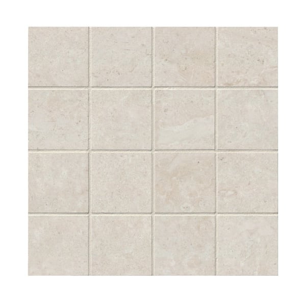 MSI Sevres Desert Amber 12 in. X 12 in. X 10mm Matte