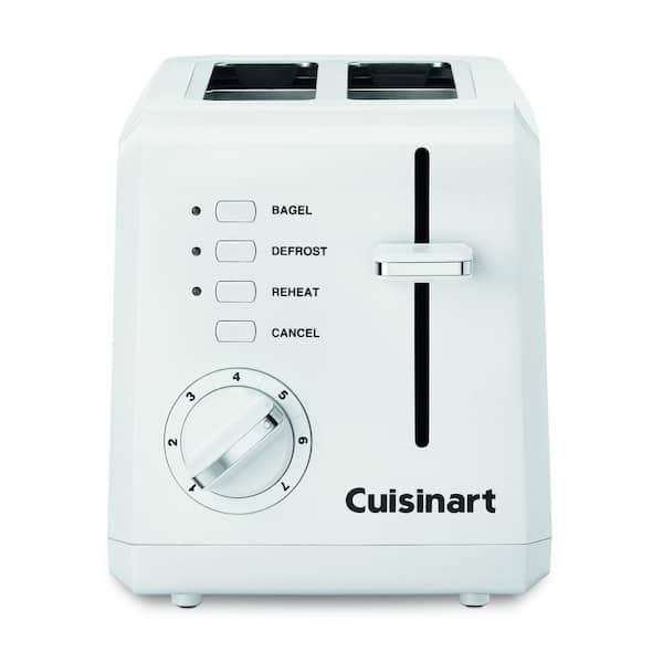 https://images.thdstatic.com/productImages/3b37a057-2e3b-441f-9137-971f09162081/svn/white-cuisinart-toasters-cpt-122-64_600.jpg