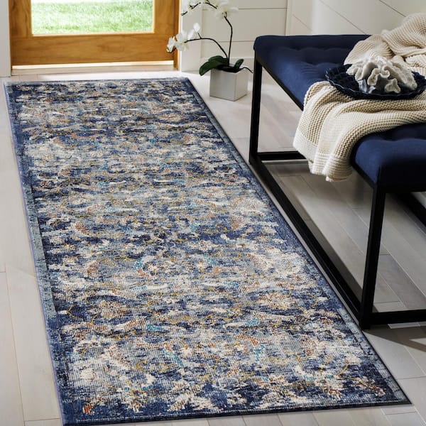 https://images.thdstatic.com/productImages/3b394d73-b0b5-4208-8d5a-f42e567998e6/svn/navy-lr-home-area-rugs-2111a8984d9348-31_600.jpg