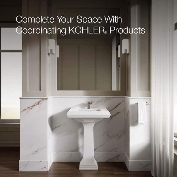 Lavabo Ovale Moderne en Céramique, Évier de Salle de Bain, Bac à Laver