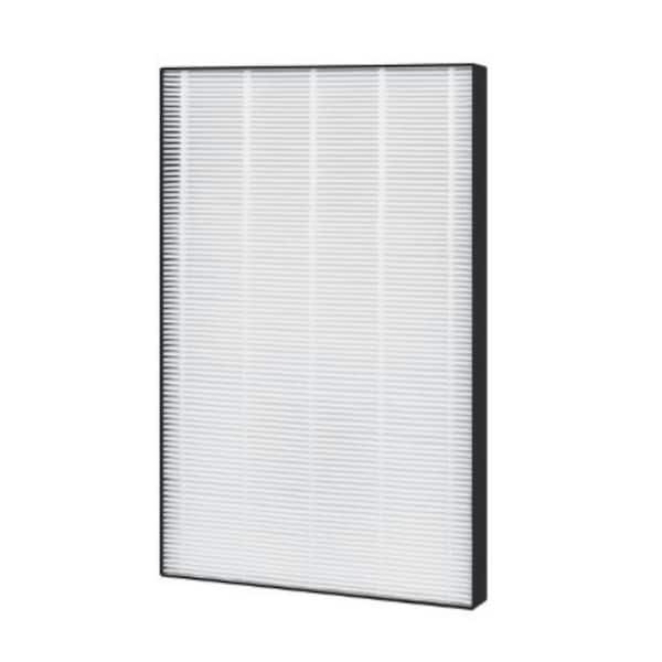 HEPA Replacement Filter for KCP70UW/KCP110UW