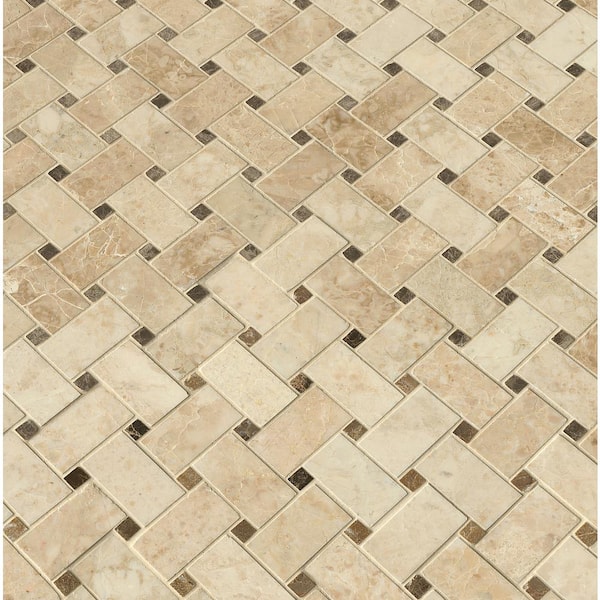 https://images.thdstatic.com/productImages/3b3ba67a-2dc5-49f4-add4-7c9aeff31960/svn/crema-cappuccino-msi-marble-tile-smot-crecap-bwp-a0_600.jpg