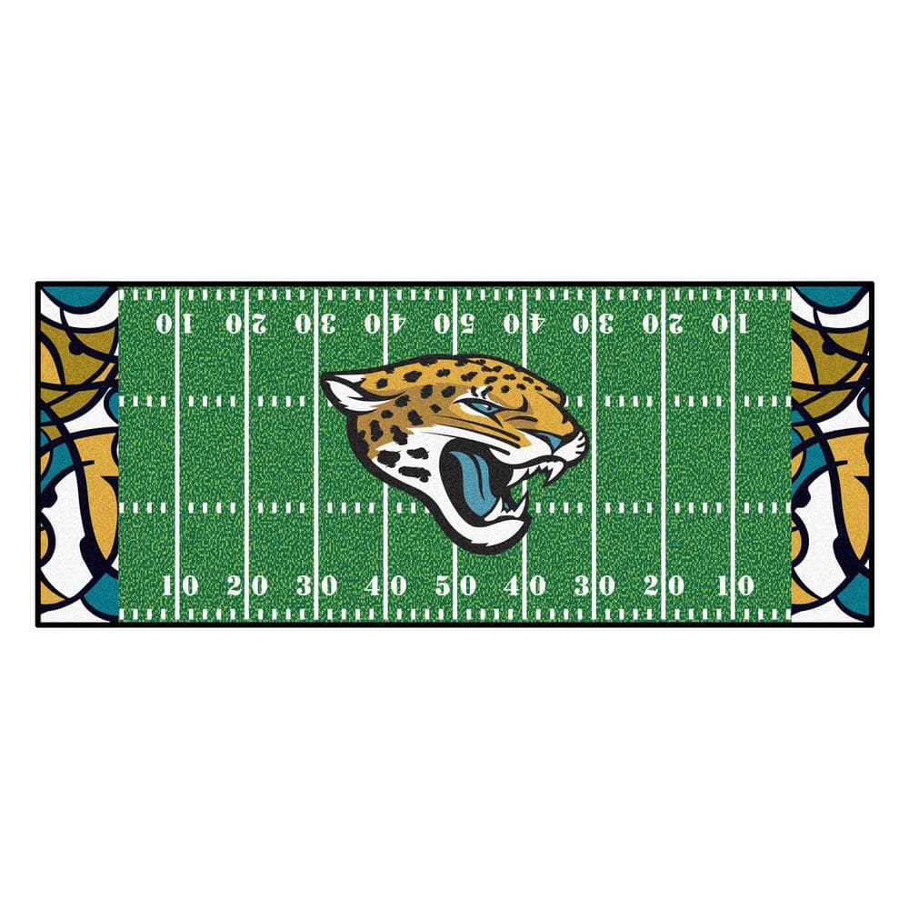 Jacksonville Jaguars, Official Site of the Jacksonville Jaguars