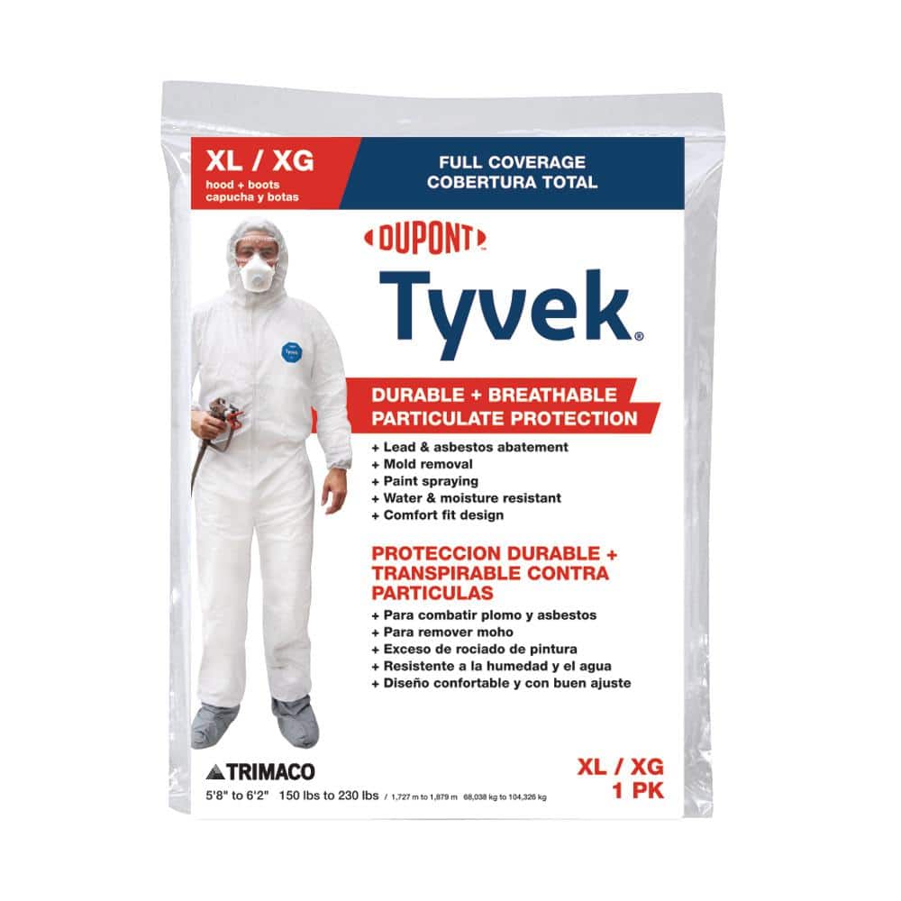 テント・タープ HIGH TAIL DESIGNS Tyvek \"Last Light\" Tyvek Ground Cloth 