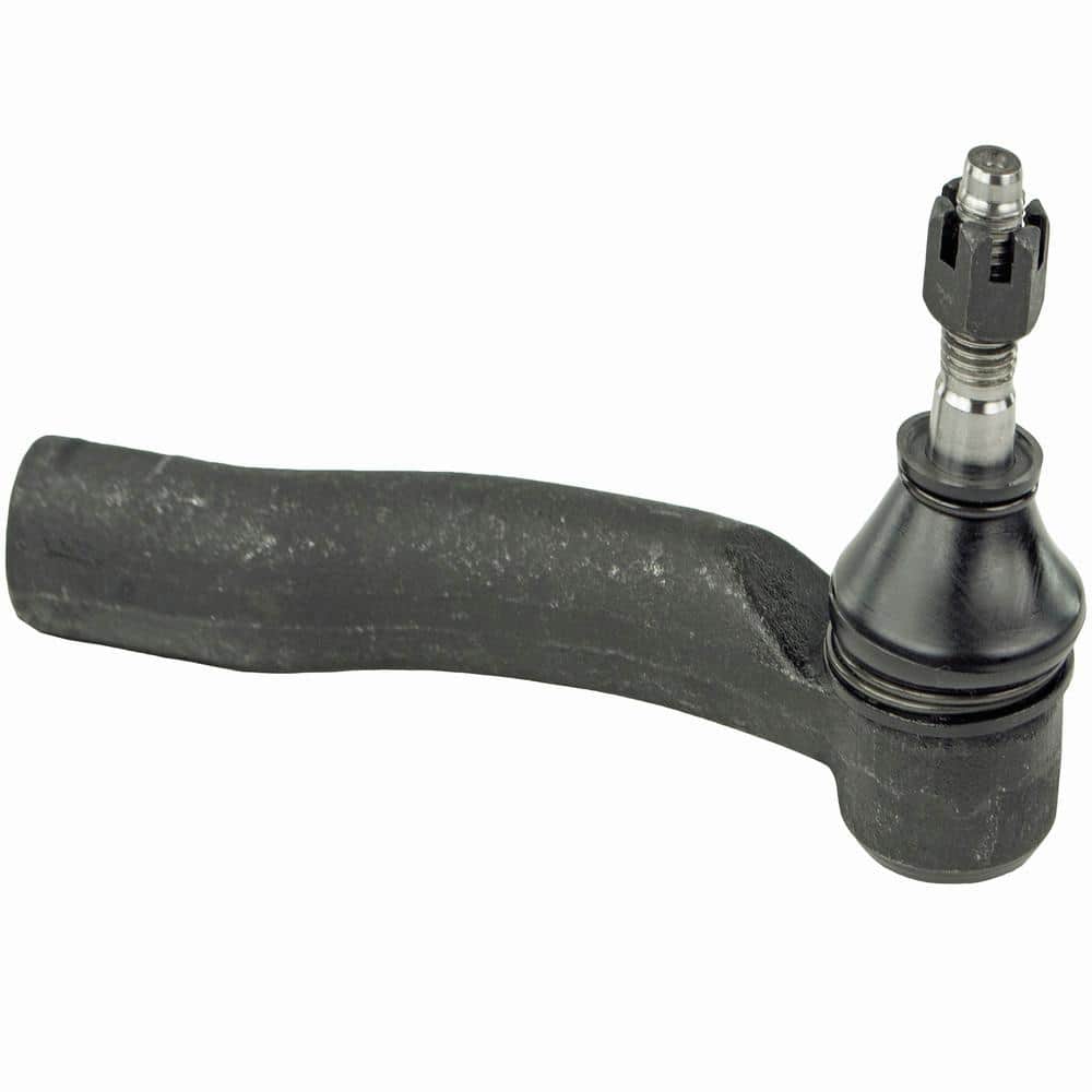 Steering Tie Rod End 2003-2008 Toyota Corolla 1.8L price history on PriceWatchPro