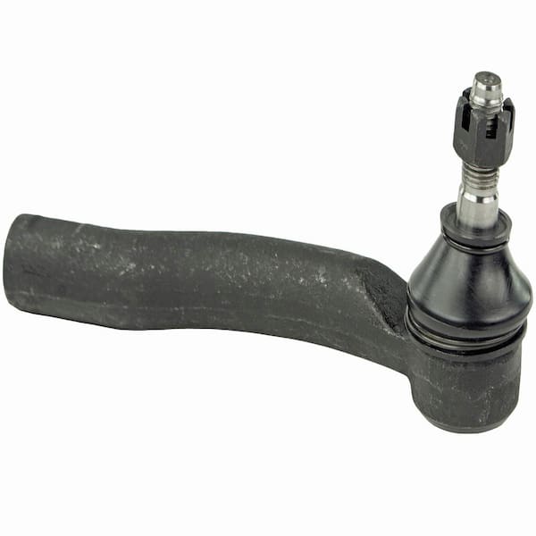 Mevotech Original Grade Steering Tie Rod End 2003-2008 Toyota Corolla 1.8L