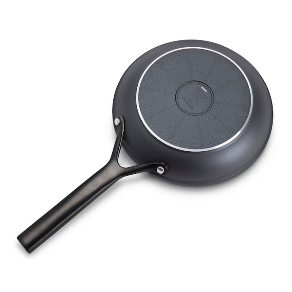 ZWILLING Milano 8-inch Aluminum Frying Pan Ceramic Nonstick